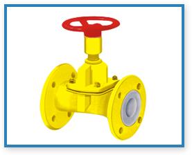 > </div>
<div class=